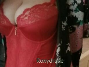 Roxydrake