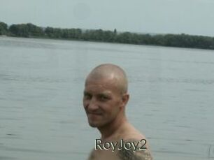 RoyJoy2