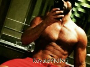 Royal69KING