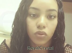 RoyalCrystal