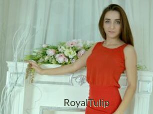 RoyalTulip
