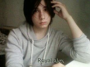 Royal_Alex