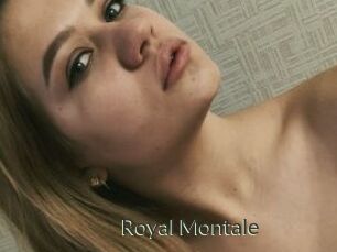 Royal_Montale