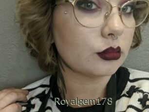 Royalgem178
