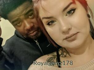 Royalgemz178