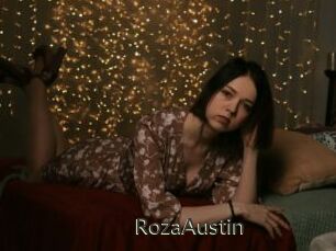 RozaAustin
