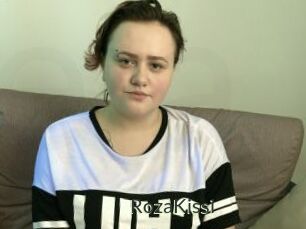 RozaKissi