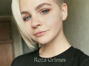 Roza_Grimes