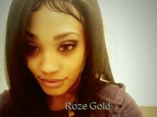 Roze_Gold
