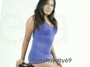 Rozey_Royalty69