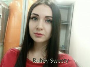 Rubby_Sweety