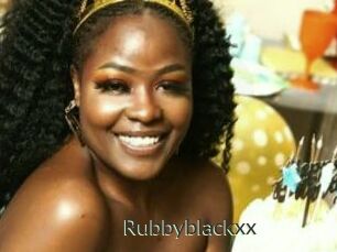 Rubbyblackxx