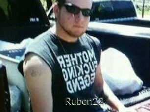 Ruben22