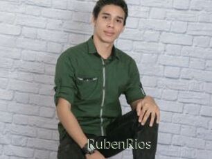 RubenRios