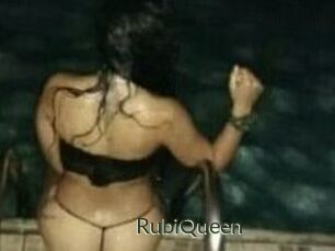 RubiQueen