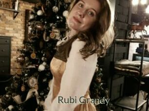 Rubi_Grandy
