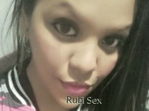 Rubi_Sex