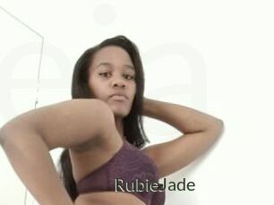 RubieJade