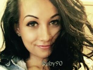 Ruby90