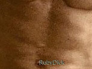 RubyDick
