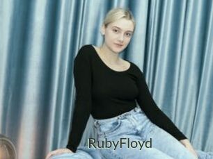 RubyFloyd