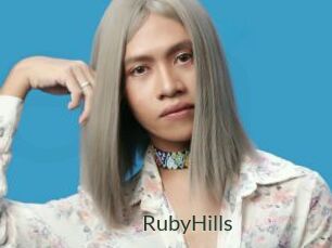 RubyHills