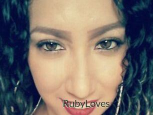 RubyLoves