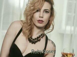 RubyRosey