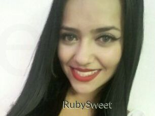 RubySweet