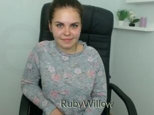 RubyWillow