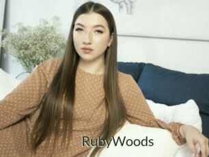RubyWoods