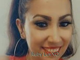 Ruby_LuvXO