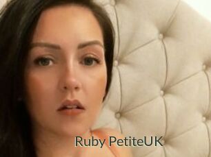 Ruby_PetiteUK
