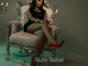 Ruby_Rebel