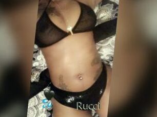 Rucci