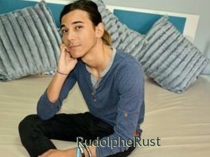 RudolpheRust