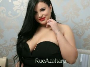 RueAzahara