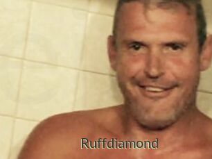 Ruffdiamond