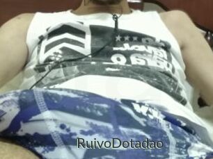 RuivoDotadao