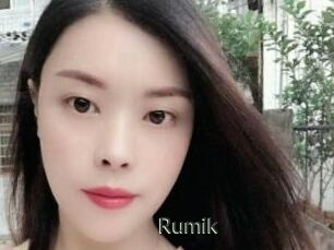 Rumik