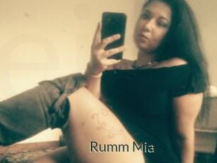 Rumm_Mia