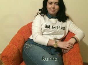 Runna