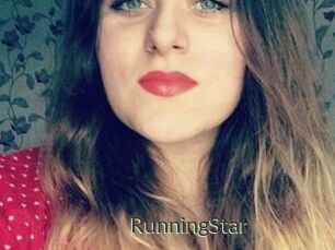 RunningStar