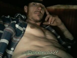 Runninwild69