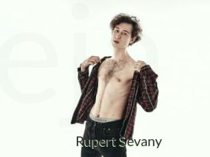 Rupert_Sevany
