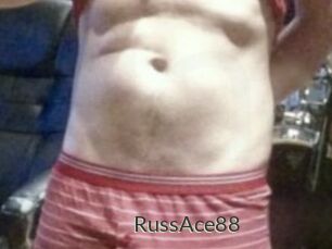 RussAce88