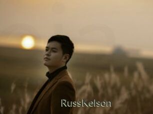 RussKelson