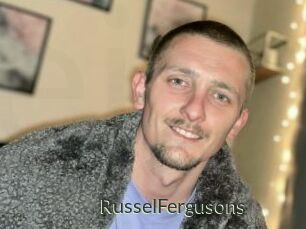 RusselFergusons
