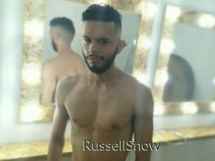 RussellSnow