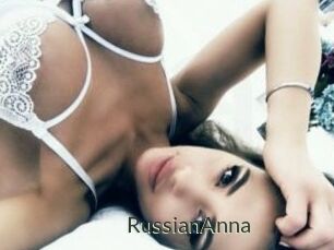RussianAnna